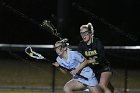 WLax vs FSU  Women’s Lacrosse vs Framingham State University. - Photo by: KEITH NORDSTROM : WLax, lacrosse